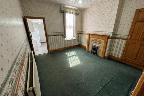 undefined, Montague Road, Smethwick B66