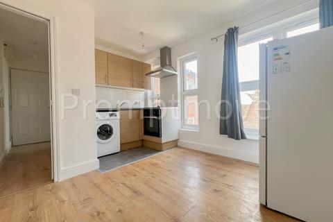 2 bedroom flat to rent, King Street Luton LU1 2DP