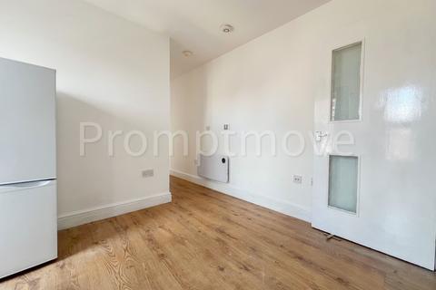 2 bedroom flat to rent, King Street Luton LU1 2DP