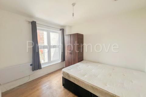 2 bedroom flat to rent, King Street Luton LU1 2DP