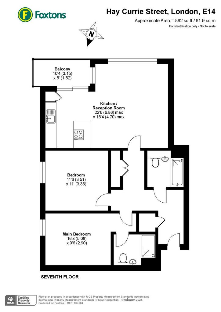 Chpk3872511 floorplan 01 page 001 jpg