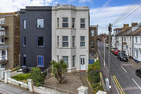 2 bedroom flat for sale, St. Peter's Road, Margate, Kent