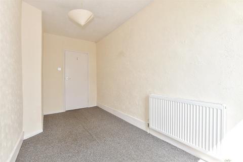 2 bedroom flat for sale, St. Peter's Road, Margate, Kent