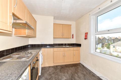 2 bedroom flat for sale, St. Peter's Road, Margate, Kent