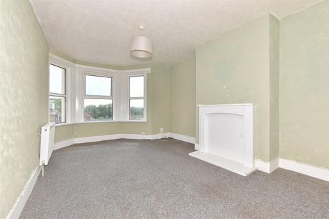 2 bedroom flat for sale, St. Peter's Road, Margate, Kent