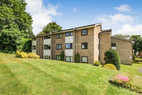 3 bedroom apartment for sale, Greencroft, Clockhouse Road, Farnborough, GU14