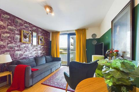 1 bedroom apartment for sale, Glasgow Harbour, Glasgow G11