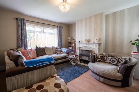 3 bedroom end of terrace house for sale, Birmingham B9