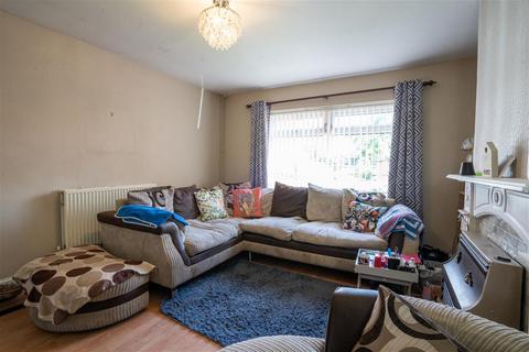 3 bedroom end of terrace house for sale, Birmingham B9