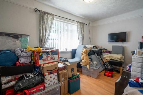 3 bedroom end of terrace house for sale, Birmingham B9