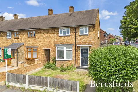 27 Redruth Walk, Romford, RM3 9SJ