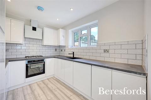 27 Redruth Walk, Romford, RM3 9SJ