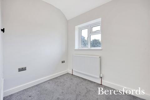 27 Redruth Walk, Romford, RM3 9SJ