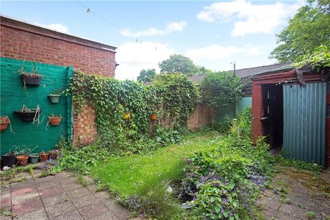 3 bedroom terraced house for sale, Esmeralda Road, London, SE1