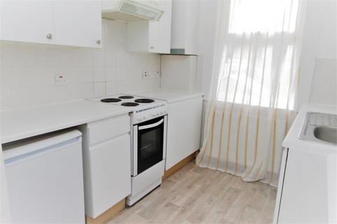 1 bedroom flat to rent, Stanley Road