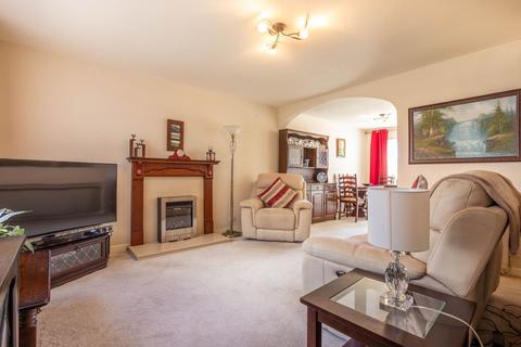 2 bedroom terraced house for sale, 31 Main Street, Flookburgh