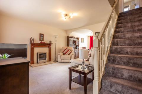 2 bedroom terraced house for sale, 31 Main Street, Flookburgh