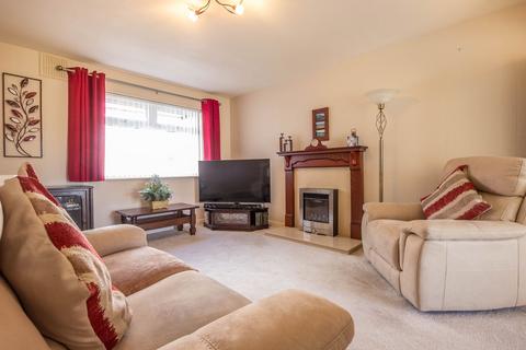 2 bedroom terraced house for sale, 31 Main Street, Flookburgh