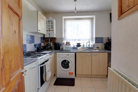 1 bedroom apartment for sale, Shephall Way, Stevenage SG2