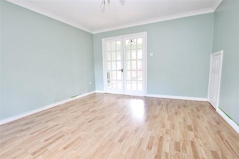 3 bedroom semi-detached house for sale, Bloomfield Close, Woking GU21