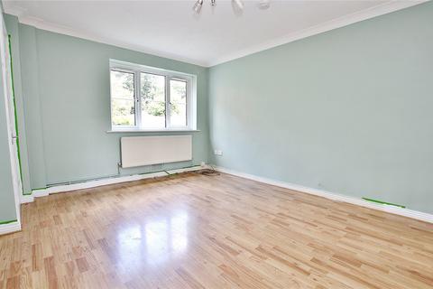 13 Bloomfield Close, Knaphill, Woking, GU21 2BL