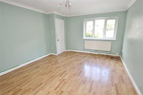 13 Bloomfield Close, Knaphill, Woking, GU21 2BL