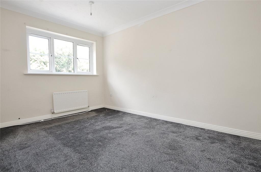 Picture No. 04