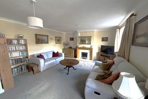 58 Broad Road, Braintree, CM7 9RT