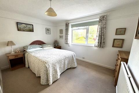 58 Broad Road, Braintree, CM7 9RT