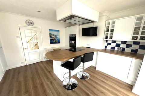 58 Broad Road, Braintree, CM7 9RT