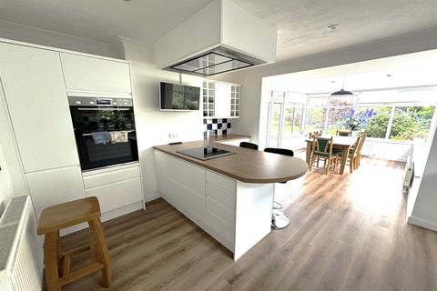 58 Broad Road, Braintree, CM7 9RT