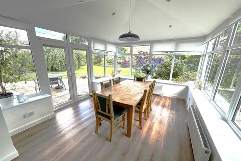 58 Broad Road, Braintree, CM7 9RT