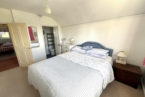58 Broad Road, Braintree, CM7 9RT