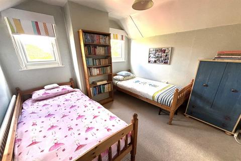 58 Broad Road, Braintree, CM7 9RT