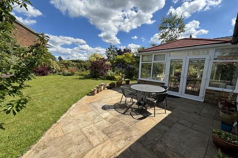 58 Broad Road, Braintree, CM7 9RT