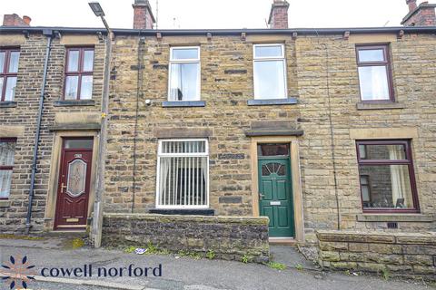 3 bedroom terraced house for sale, Whitworth, Rochdale OL12