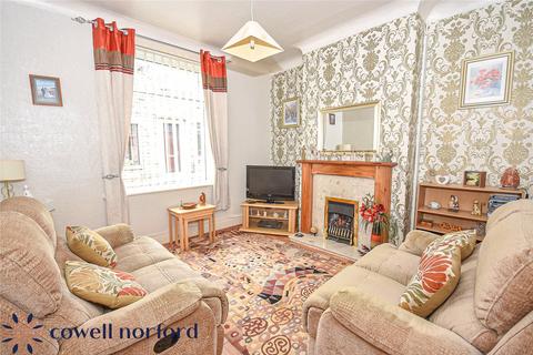 3 bedroom terraced house for sale, Whitworth, Rochdale OL12