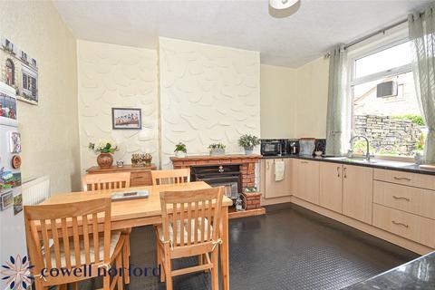 3 bedroom terraced house for sale, Whitworth, Rochdale OL12