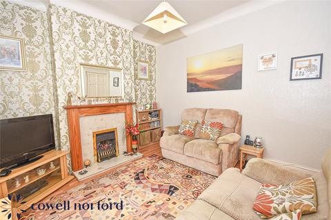 3 bedroom terraced house for sale, Whitworth, Rochdale OL12