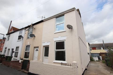 3 bedroom terraced house for sale, School Road, Great Yarmouth
