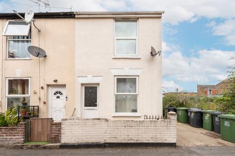 3 bedroom terraced house for sale, School Road, Great Yarmouth