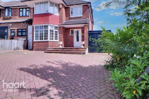 4 bedroom detached house for sale, Salmon Street