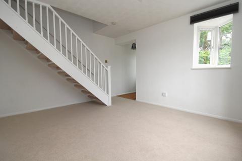 1 bedroom cluster house for sale, Kristiansand Way, Letchworth Garden City, SG6