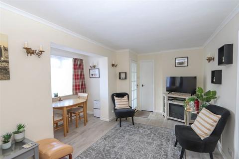 2 bedroom detached house for sale, Belstone, Okehampton