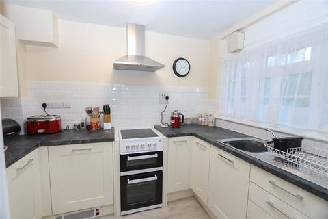 2 bedroom detached house for sale, Belstone, Okehampton