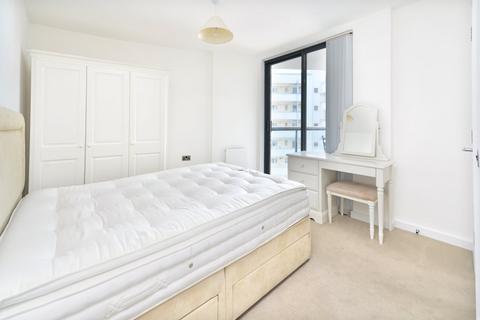 2 bedroom apartment to rent, Park Village East, Camden, London, NW1