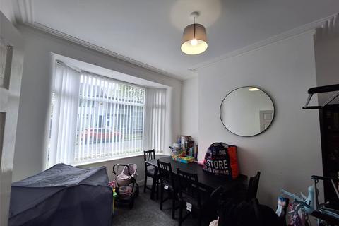 3 bedroom terraced house for sale, Ince Avenue, Anfield, Liverpool, Merseyside, L4
