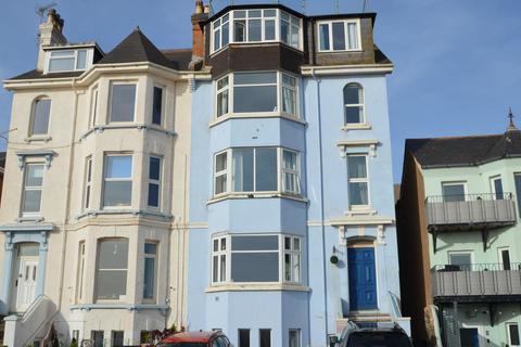 2 bedroom flat for sale, 5 Marine Parade, Dawlish EX7