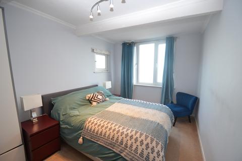 2 bedroom flat for sale, 5 Marine Parade, Dawlish EX7