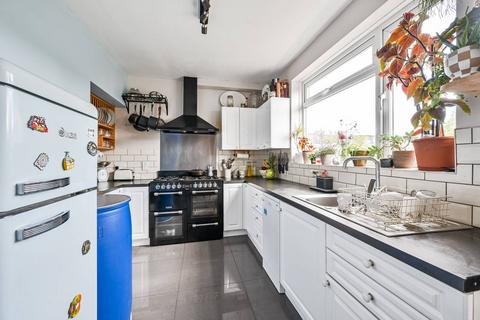 3 bedroom terraced house for sale, Hardgood Road, Blackheath, London, SE3